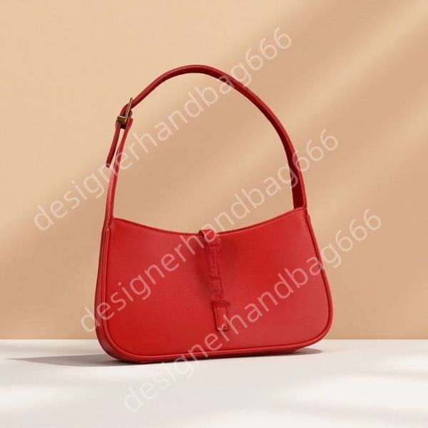 

luxury designer bag for women tote bag handbag underarm bag Crossbody bags Small bag Alligator The highest quality factory Wholesale womens leather handbags, #7