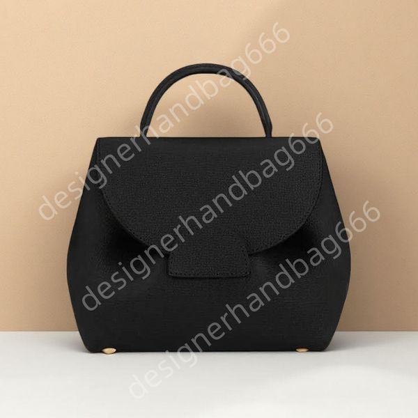 

Luxury Bag Tote Bag Designer bag 2025 Shoulder bag Tasche Crossbody Bag Underarm bag Handbag Bags The highest quality factory Wholesale high brand designer handbags, Peach