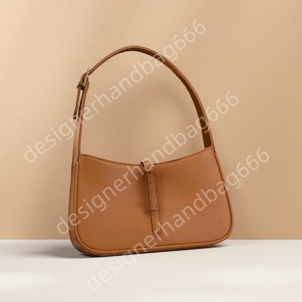 

luxury designer bag for women tote bag handbag underarm bag Crossbody bags Small bag Alligator The highest quality factory Wholesale ladies handbag Genuine Leather, #1