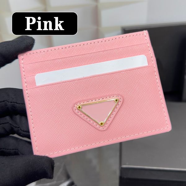 

Wallet Women Coin Pouch Card Case Luxury Women High Quality Leather Interior Compartment Short Wallet Cardholder Wallets Designers Woman Card Holder Designer, Sky blue