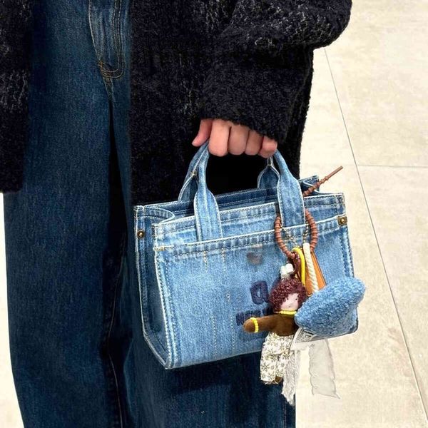 

Couch Bag Luxury Designer Bag 2025 Tabby Bag Denim Bag Brooklyn Bag Wallet Juliet Shoulder Bag Tote Bag Purses Diagonal Cross Women Bag Mini Handbag Purse Diortote Bag, Socks (contact seller;confirm style)