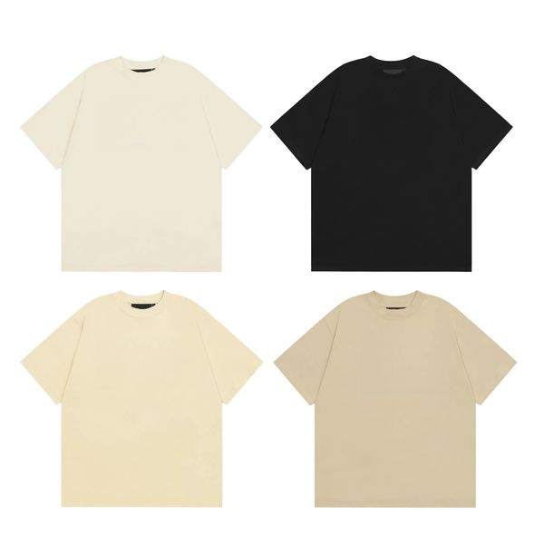 

Personalized Silicone Graphic T-Shirt with Multiple Color Options, Black