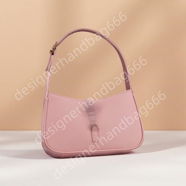 

luxury designer bag for women tote bag handbag underarm bag Crossbody bags Small bag Alligator The highest quality factory Wholesale high quality s designers bags, #1