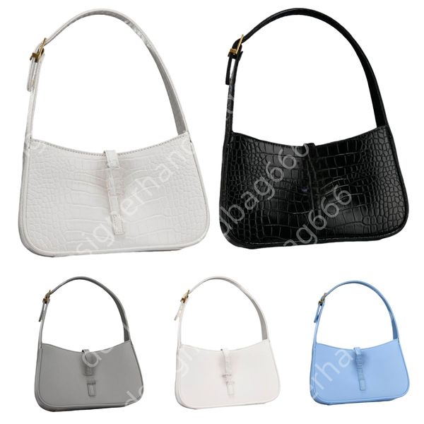 

luxury designer bag tote bag handbag underarm bag Crossbody bags Small bag Alligator The highest quality factory Wholesale Luxury Designer Handbag, #4