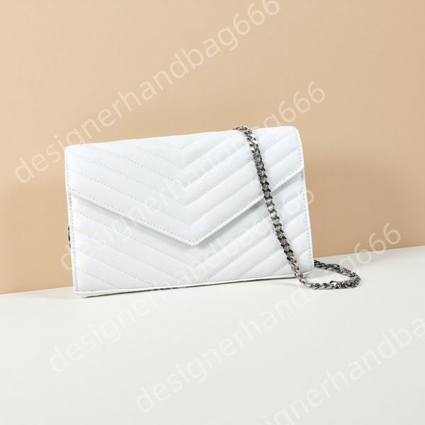 

Designer bag 2025 Luxury bag Crossbody bag Handbag Sac Luxe leather bag Tote bag Underarm bag The highest quality factory Wholesale High Quality Women Shoulder Bags, #10