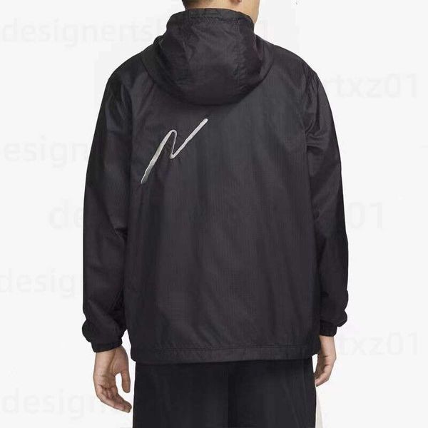 

Niki Miller Tracksuit Niki Shorts Nocta Tech Montirex Tracksuit Plus Size Punk Boho Chic Spring Sports Windbreaker Mens Womens Amiribandana Jeans Loeweclothes, Socks (contact seller;confirm style)