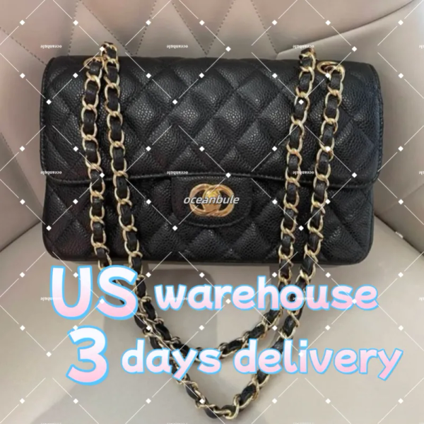 

luxury designer bag 2025 designer bags for designer women bag purse shoulder designer crossbody handbag bag shoulder bags leather bag handbags pink bag luxury bags, Black