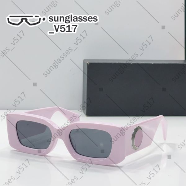 

pink sunglasses women designer glasses mens sunglasses Trendy Sunglasses New European American style unisex Acetate frame nice sunglasses UV400