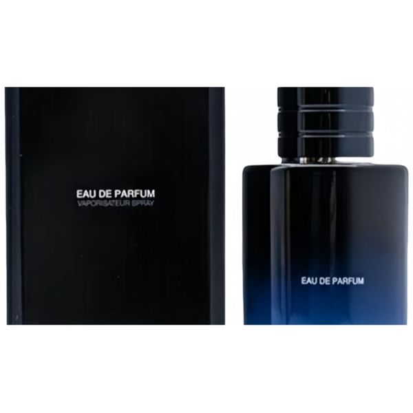 

perfume cologne designer fragrance Hot Sell Brand Perfume 100ml 3.4 fl.OZ Eau De Parfum EDP Body Spray Cologne for Men