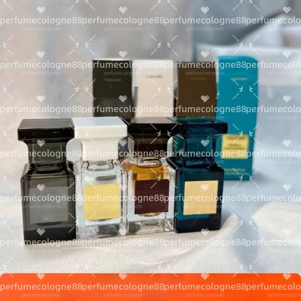 

perfume cologne designer Men Women Greaess Happiness Perfume Fragrance Prives 90ml Eau De Parfum Lady Natural Spray Intense Cologne 3OZ High Quality EDP Fast Ship