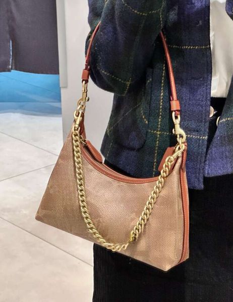 

Couch Bag Luxury Designer Bag 2025 Tabby Bag Tote Bag Brooklyn Bag Wallet Chain Bag Juliet Shoulder Bag Diagonal Cross Women Bag Handbag Caoach Bags Purse Diortote Bag, Socks (contact seller;confirm style)