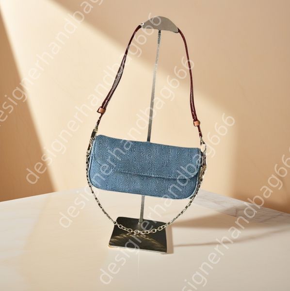 

Designer bag 2025 Shoulder bag Luxury Bag Tasche Tote Bag Crossbody Bag Underarm bag Handbag Bags The highest quality factory Wholesale 3A+ luxurys high qulity bags, #7