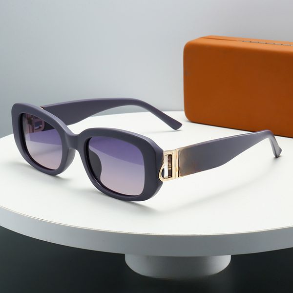 

Designer Cat Eye Frames - Stylish Women's Sunglasses with UV380 Protection, Alphabet Design, Ideal for Driving, Travel, and Beach Wear - Includes Protective Box