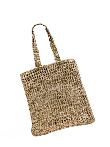 

Luxury bagHigh tote bag Quality bag designer bag2025 handbag purses shoulder bags high-qualitytote bag free ship., Khaki