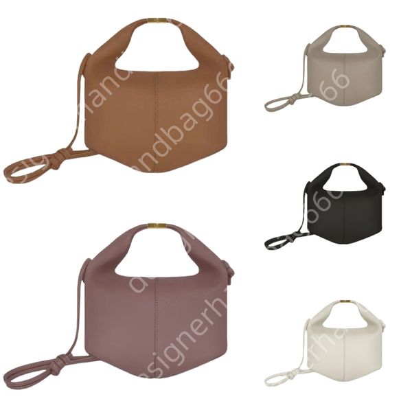 

Designer bag 2025 Tote Bag Luxury Bag Shoulder Bag Crossbody Bag Underarm bag Handbag Bags The highest quality factory Wholesale classic womens handbags, Multi-color