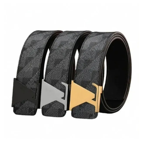 

belts for women designer belt luxury belt Letter Smooth Buckle length 100-120CM High Quality Cowhide Designer Belts man wirstband multiple styles, Brown