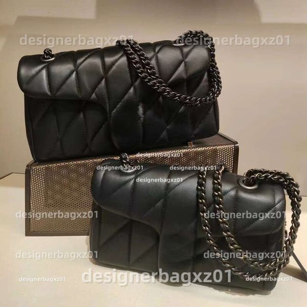 

Hobo Coacoh Bag Pink Coacg Designer Bag Sheepskin Stripe Quilted Tabby Wine God Teri Shoulder Handheld Crossbody Cloud Bag Mcmbackpack Mcmpurse Luis Vuittonn Bags, Socks (contact seller;confirm style)