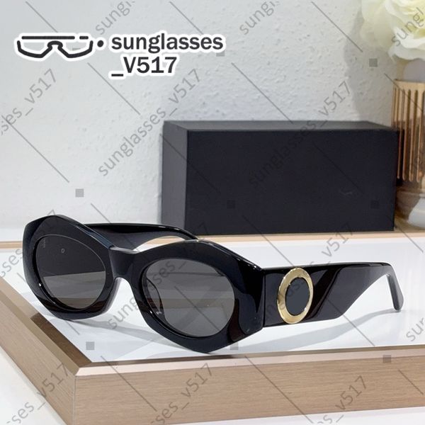 

ladies sunglasses designer sunglasses luxury glasses sunglasses men European and American fashion Everyday fashion wear shades Acetate frames goggles UV400