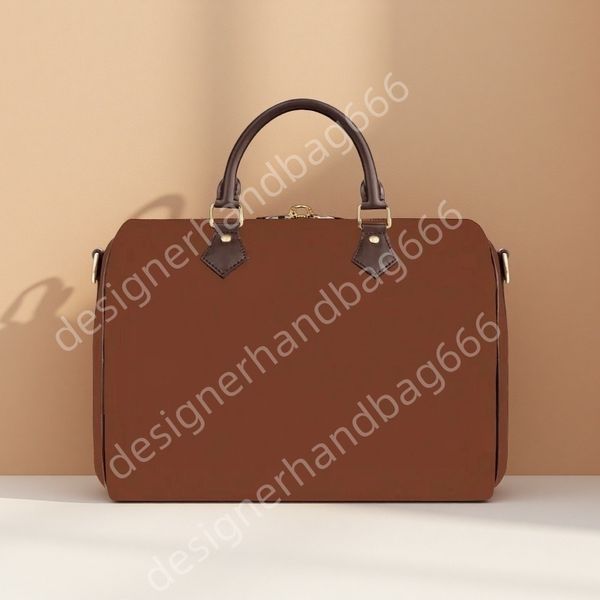 

Handbag Shoulder Bags Luxury bag Sac Luxe Designer bag 2025 Crossbody bag leather bag Tote bag Underarm bag The highest quality factory Wholesale leather clutch, #8