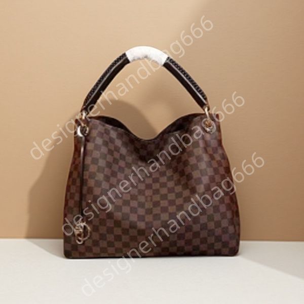 

Shoulder Bags Crossbody bag Sac Luxe Designer bag 2025 Luxury bag Handbag bags Armpit bag Tote bag The highest quality factory Wholesale Embossed Flower, #17