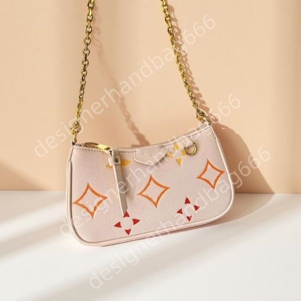 

Handbag Shoulder Bags Designer bag 2025 Tote bag Crossbody bag Luxury bag Sac Luxe Crossbody designer bags The highest quality factory Wholesale Ladies Composite, #10