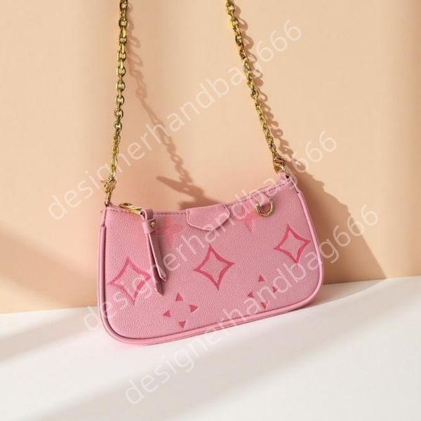 

Shoulder Bags Designer bag 2025 Tote bag Handbag Crossbody bag Luxury bag Sac Luxe Crossbody designer bags The highest quality factory Wholesale Designer Crossbody, #7
