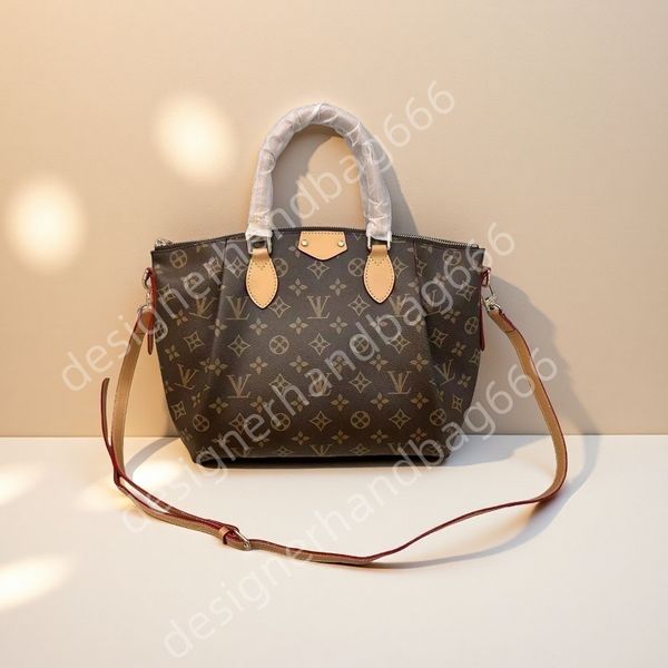 

Sac Luxe Crossbody bag Leather bag Handbag Shoulder Bags Luxury bag Designer bag 2025 Tote bag Underarm bag The highest quality factory Wholesale leather baguette, #8