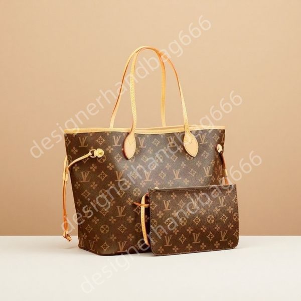 

Shoulder Bags Crossbody bag Sac Luxe Designer bag 2025 Luxury bag Handbag bags Armpit bag Tote bag The highest quality factory Wholesale large capacity Short Wallet, #4
