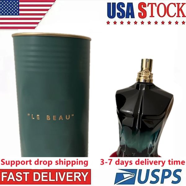

Designer Men's Perfumes Lasting Natural Spray US Stock Quick Delivery