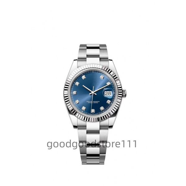 

Designer watch men Montre Relo 36/41MM Full Stainless steel Luminous Waterproof gold Women Watch Couples Style Classic Wristwatches Desgner watch Wholesale, Color 6