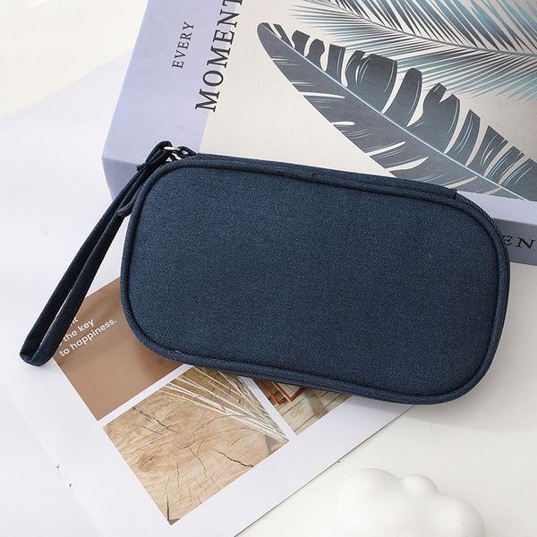 N224-A3 travel storage bag high-value girls handbag travel bag