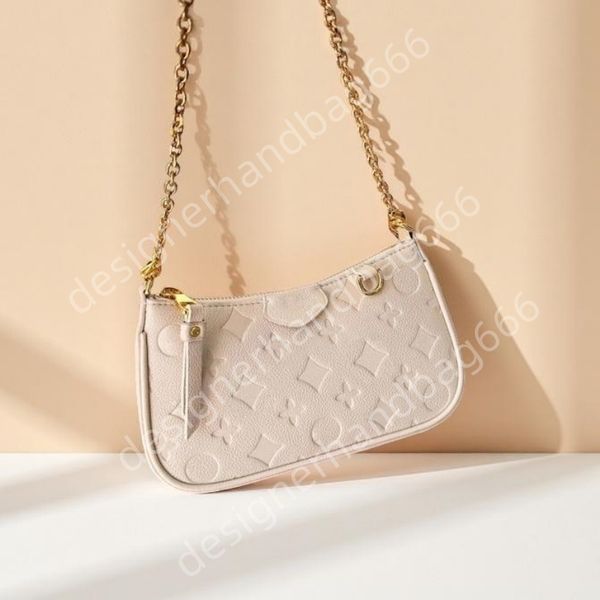 

Handbag Shoulder Bags Designer bag 2025 Tote bag Crossbody bag Luxury bag Sac Luxe Crossbody designer bags The highest quality factory Wholesale 3A+, #14