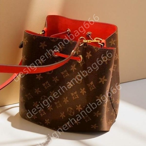

Designer bag 2025 Luxury bag Crossbody bag Handbag Sac Luxe leather bag Tote bag Underarm bag The highest quality factory Wholesale French Designer Handbags, #2