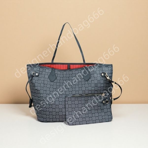 

Shoulder Bags Crossbody bag Sac Luxe Designer bag 2025 Luxury bag Handbag bags Armpit bag Tote bag The highest quality factory Wholesale 3A+ Capacity Multi Pochette, #15