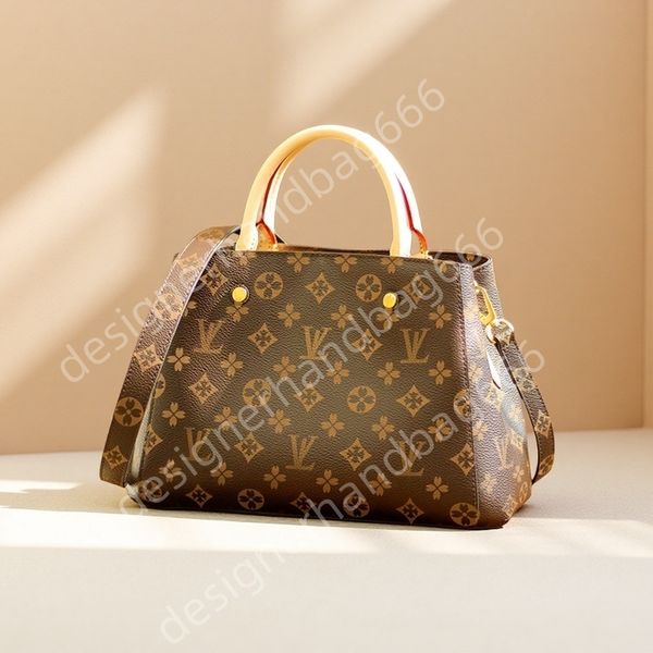 

Handbag Shoulder Bags Luxury bag Sac Luxe Designer bag 2025 Crossbody bag leather bag Tote bag Underarm bag The highest quality factory High Quality bucket bag, #10