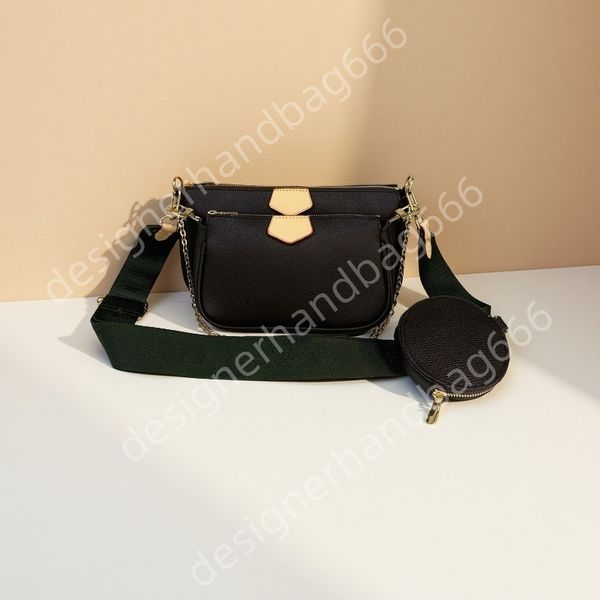 

Designer bag 2025 Luxury bag Crossbody bag Handbag Sac Luxe leather bag Tote bag Underarm bag The highest quality factory Wholesale Fashion Handbag Hobo Shoulder Bag, #5