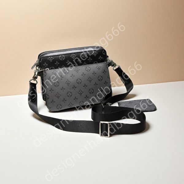 

Handbag Shoulder Bags Luxury bag Sac Luxe Designer bag 2025 Crossbody bag leather bag Tote bag Underarm bag The highest quality factory High Quality, #6