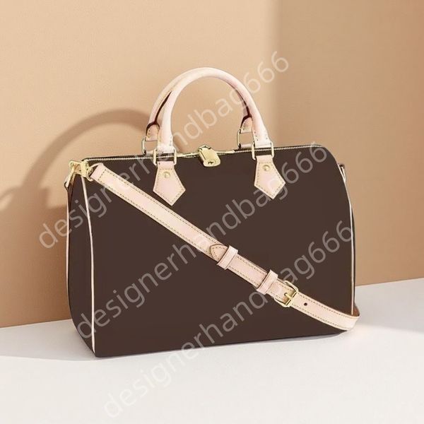 

Handbag Shoulder Bags Luxury bag Sac Luxe Designer bag 2025 Crossbody bag leather bag Tote bag Underarm bag The highest quality factory High Quality bag for woman, #10