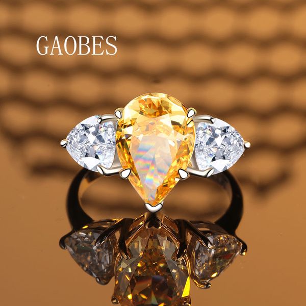 

Exquisite Ladies' Fine Jewelry Collection Featuring an Exotic Aquatic-Inspired 925 Sterling Gold Accent