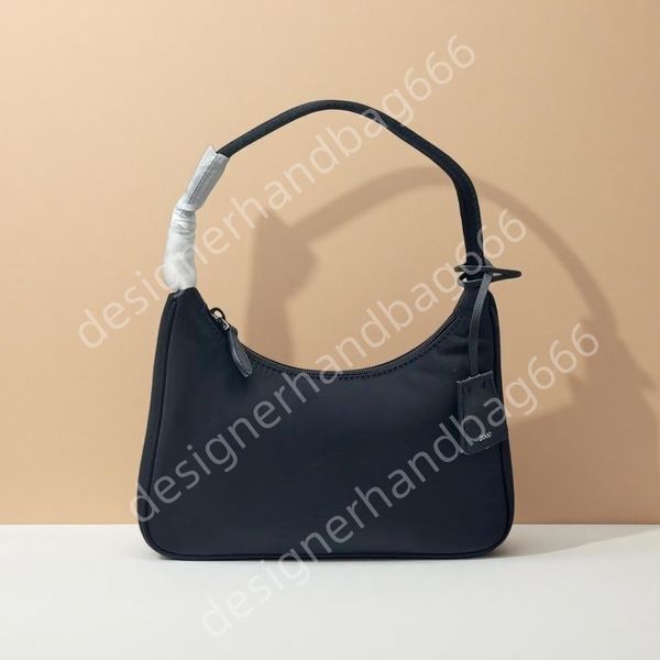 

Handbag Shoulder Bags Luxury bag Sac Luxe Designer bag 2025 Crossbody bag Leather bag Tote bag Underarm bag The highest quality factory Wholesale 5a Hobo Shoulder, #4