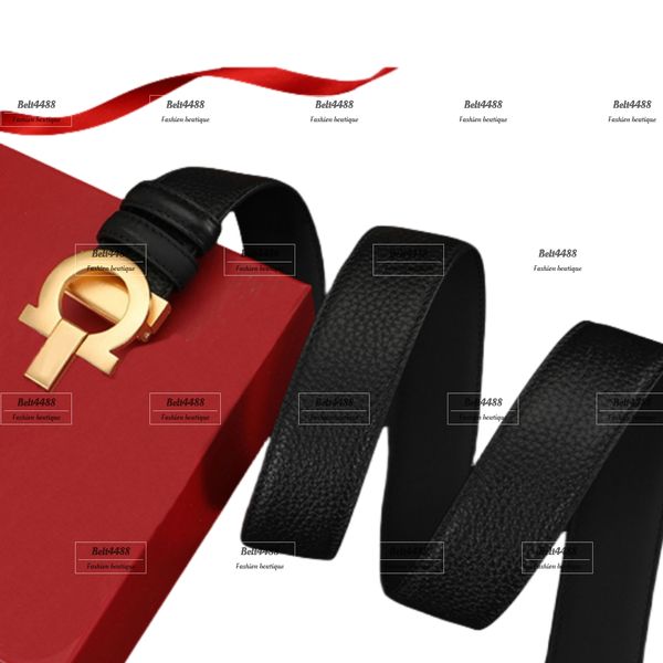 

Elegant Unisex Fashion Belt Stylish Accessory For Both Genders & Gift Packaged In A Box, Pink