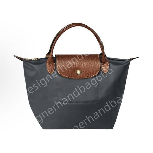 

Sac Luxe Crossbody bag Channeled bag Handbag Shoulder Bags Luxury bag Designer bag 2025 Leather bag Tote bag Underarm bag Large Capacity Ladies Handbags Wholesale, #2