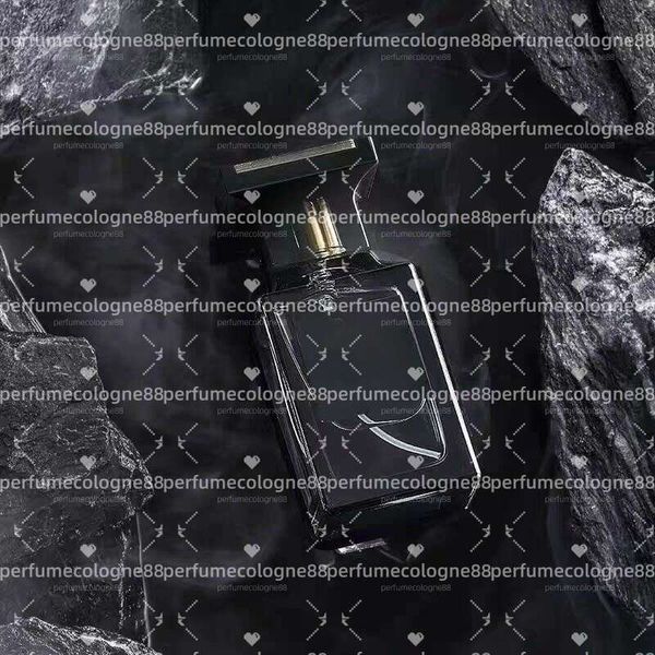 

NEW 20 type 100ml of Women cologne for men EAU DE PARFUM AND TOILETTE Long lating fragrance good mell Cologne perfume Natural pray deodorant Variou