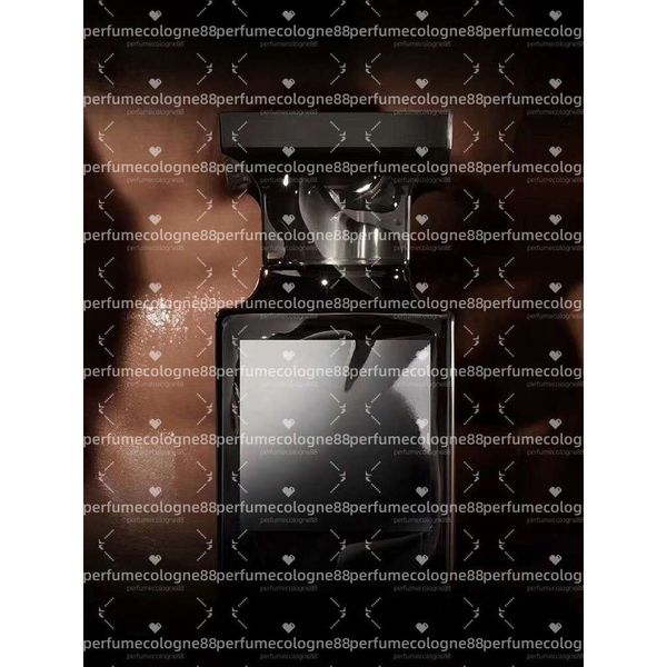 

perfume cologne Top-level Designer Man woman cologne for mens 100ml fragrance Eau De parfum Spray high quality perfumes long lasting fragrances Fast delivery 829