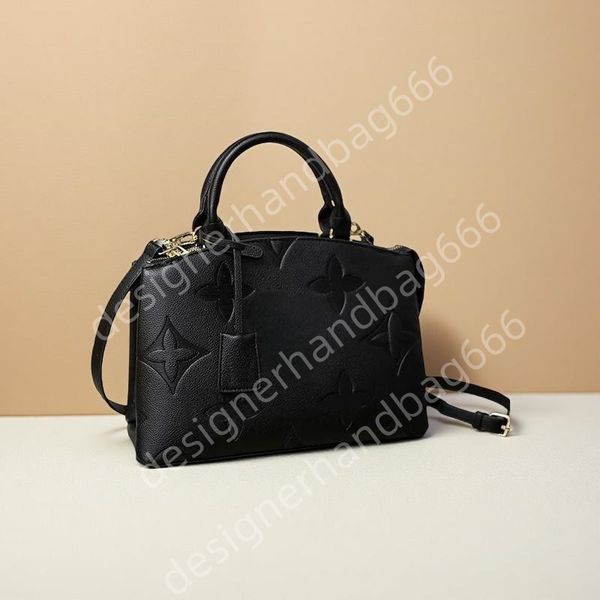 

Crossbody bag Sac Luxe Designer bag 2025 Luxury bag Handbag Shoulder Bags Tote bag The highest quality factory Wholesale Luxury bag prettyplus almabags travel bag, #7 25cm