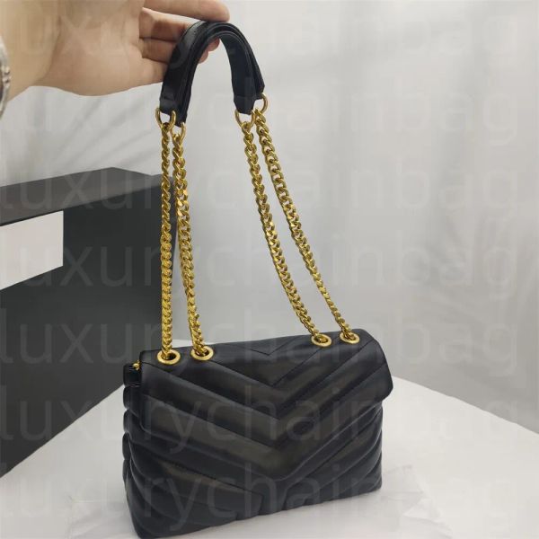 

luxury designer mini bag men purse bags designer purses for women shoulder crossbody tote bag purses designer bags for women sac luxe handbag cross body black bag NO2, Khaki_gold