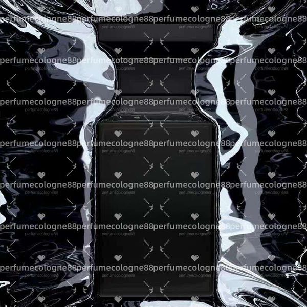 

Designer women perfume parfum cologne for mens High quality Natural Floral Fragrance Lasts and Mens Perfume Atomizer Cologne top000