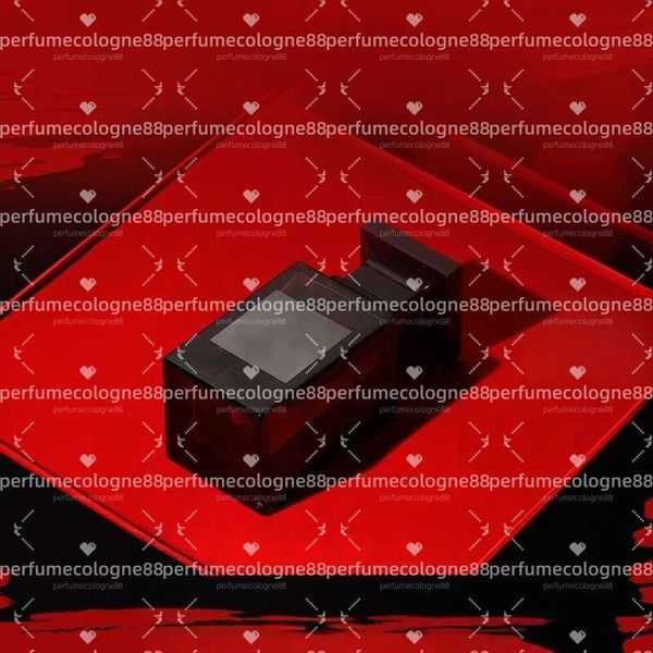 

perfume cologne Designer Man woman high quality perfume cologne for mens 100ml fragrance Eau De parfum Spray perfumes long lasting fragrances boday spray