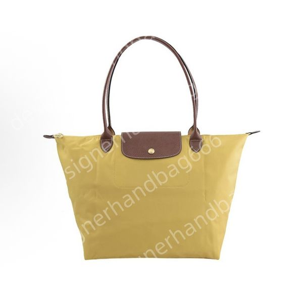 

Sac Luxe Crossbody bag Channeled bag Handbag Shoulder Bags Luxury bag Designer bag 2025 Leather bag Tote bag Underarm bag High Quality Fashion Classic bag Wholesale, #13