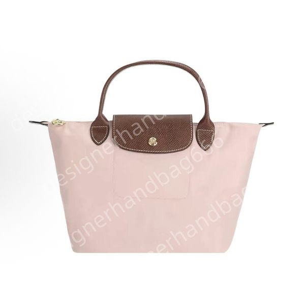 

Sac Luxe Crossbody bag Channeled bag Handbag Shoulder Bags Luxury bag Designer bag 2025 Leather bag Tote bag Underarm bag High-quality womens totes Wholesale, #11